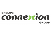 Groupe Connexion inc. Groupe Connexion inc.